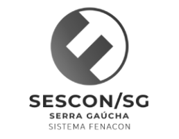Sescon Serra Gaúcha
