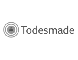 Todesmade