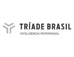 Tríade Brasil Inteligência Patrimonial