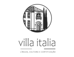 Scuola Villa Italia