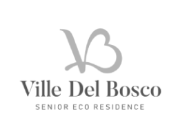 Ville Del Bosco