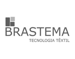 Brastema Tecnologia Têxtil