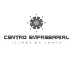 Centro Empresarial Flores da Cunha