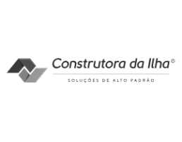 Construtora da Ilha Soluções de Alto Padrão