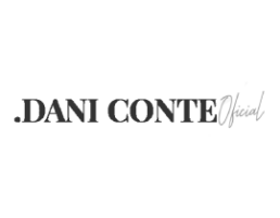 Dani Conte Oficial
