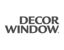 Decorwindow