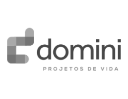 Domini Projetos de Vida