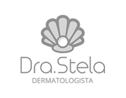 Dra. Stela Dermatologista