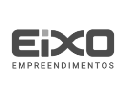 Eixo Empreendimentos