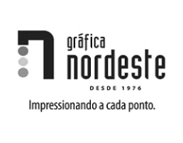 Gráfica Nordeste