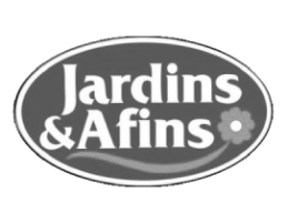 Jardins e Afins Paisagismo