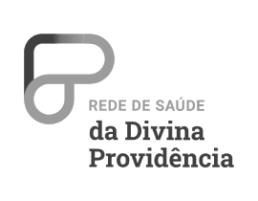 Rede de Saúde Divina Providência