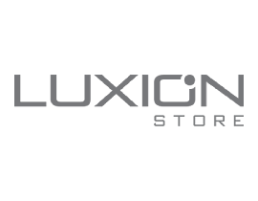 Luxion Store