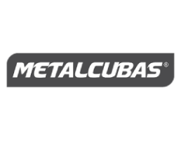 Metalcubas