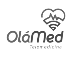 OláMed Telemedicina