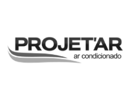 Projetar Ar Condicionado