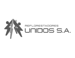 Reflorestadores Unidos S.A.