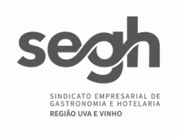 SEGH Região Uva e Vinho