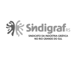 Sindigraf RS