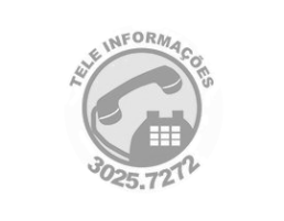 Tele Informações