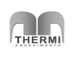Thermi Aquecimento