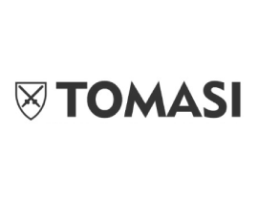 Tomasi Equipamentos para Alimentação e Refrigeração