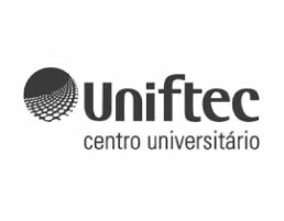 Uniftec Centro Universitário