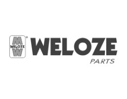 Weloze Parts