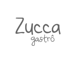 Zucca Gastrô