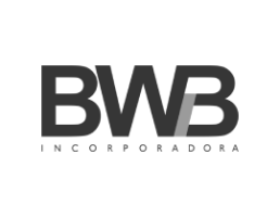 BWB Incorporadora