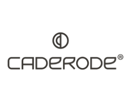 Caderode