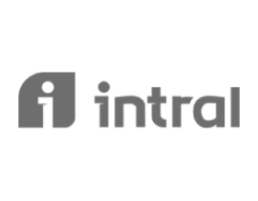 Intral