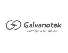Galvanotek