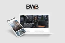 BWB Incorporadora