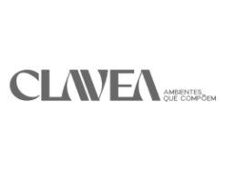 Clavea