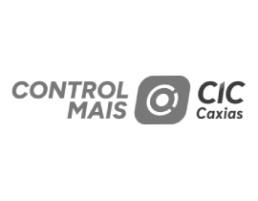 Control Mais CIC