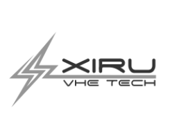 Xiru VHE Tech
