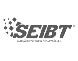 Seibt Soluções para a indústria do plástico